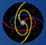 Comisión Colombiana del Espacio