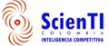 Colciencias - Colombia -