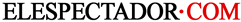 Noticias Periódico El Espectador - Colombia -