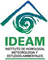 Instituto de Meteorología, Hidrología y Estudios Ambientales - Colombia -