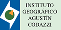 Instituto Geográfico Agustín Codazzi (IGAC) -Colombia-