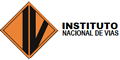 Instituto Nacional de Vas - Colombia -