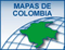 Mapas de Colombia -IGAC-