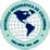Sociedad Geográfica de Colombia -SGC- Una Nueva Visión de Colombia