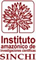 Instituto Amazónico de Investigaciones Científicas SINCHI - Colombia -