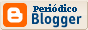 Notas sobre Ordenamiento y Desarrollo Sostenible...