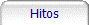 Hitos