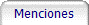 Menciones