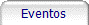 Eventos