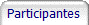 Participantes